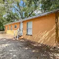 3 bedrooms apartment for rent in East Lake-Orient Park - East Tampa, Tampa