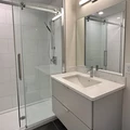 2 bedrooms apartment for rent in Brighton - Boston, Boston