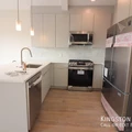 2 bedrooms apartment for rent in Brighton - Boston, Boston