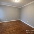 3 bedrooms apartment for rent in Roslindale - Boston, Boston