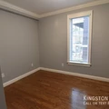 3 bedrooms apartment for rent in Roslindale - Boston, Boston