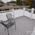 3 bedrooms apartment for rent in Roslindale - Boston, Boston