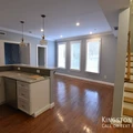 3 bedrooms apartment for rent in Roslindale - Boston, Boston