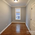 3 bedrooms apartment for rent in Roslindale - Boston, Boston