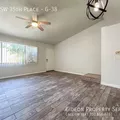 2 bedrooms apartment for rent in University of Florida - Downtown Gainesville, Gainesville