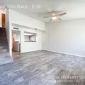 2 bedrooms apartment for rent in University of Florida - Downtown Gainesville, Gainesville
