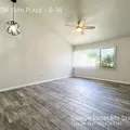 2 bedrooms apartment for rent in University of Florida - Downtown Gainesville, Gainesville