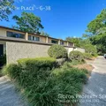2 bedrooms apartment for rent in University of Florida - Downtown Gainesville, Gainesville