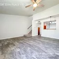 2 bedrooms apartment for rent in University of Florida - Downtown Gainesville, Gainesville
