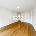 Studio Apartment for rent in Union Square - Manhattan, New York