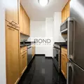 Studio Apartment for rent in Union Square - Manhattan, New York