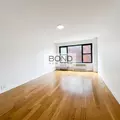 Studio Apartment for rent in Union Square - Manhattan, New York
