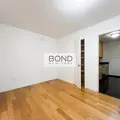 Studio Apartment for rent in Union Square - Manhattan, New York