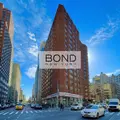 Studio Apartment for rent in Union Square - Manhattan, New York