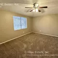 2 bedrooms apartment for rent in Gladstone - Outer KCMO, Kansas City