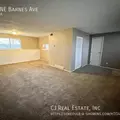 2 bedrooms apartment for rent in Gladstone - Outer KCMO, Kansas City