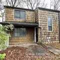 2 bedrooms apartment for rent in Gladstone - Outer KCMO, Kansas City