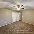 2 bedrooms apartment for rent in Gladstone - Outer KCMO, Kansas City