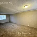 2 bedrooms apartment for rent in Gladstone - Outer KCMO, Kansas City