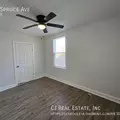 2 bedrooms apartment for rent in East Side - KCMO, Kansas City