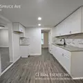 2 bedrooms apartment for rent in East Side - KCMO, Kansas City