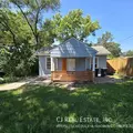 2 bedrooms apartment for rent in East Side - KCMO, Kansas City