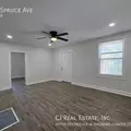 2 bedrooms apartment for rent in East Side - KCMO, Kansas City