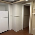 Studio Apartment for rent in Alamo Placita - Center Denver, Denver