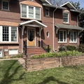 Studio Apartment for rent in Alamo Placita - Center Denver, Denver