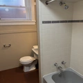 Studio Apartment for rent in Alamo Placita - Center Denver, Denver