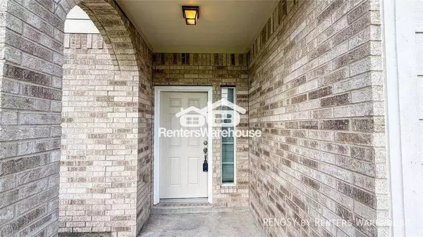 3 bedrooms apartment for rent in Independence Heights - Nw Houston, Houston