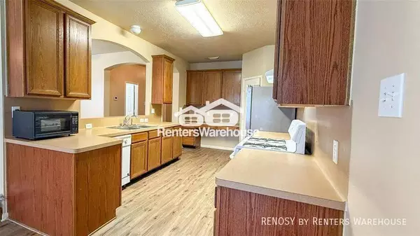 3 bedrooms apartment for rent in Independence Heights - Nw Houston, Houston