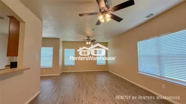 3 bedrooms apartment for rent in Independence Heights - Nw Houston, Houston