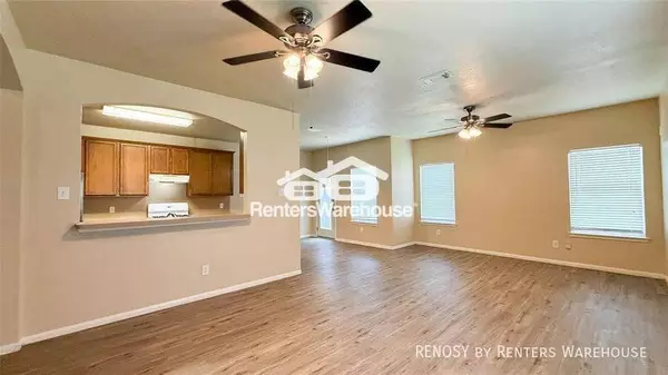 3 bedrooms apartment for rent in Independence Heights - Nw Houston, Houston