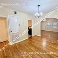 1 bedroom apartment for rent in Monte Vista - Central SATX, San Antonio