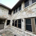 1 bedroom apartment for rent in Monte Vista - Central SATX, San Antonio
