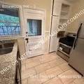 1 bedroom apartment for rent in Monte Vista - Central SATX, San Antonio