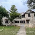 1 bedroom apartment for rent in Monte Vista - Central SATX, San Antonio