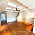 3 bedrooms apartment for rent in Inner West Side - West SATX, San Antonio