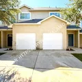 3 bedrooms apartment for rent in Inner West Side - West SATX, San Antonio