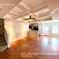 3 bedrooms apartment for rent in Inner West Side - West SATX, San Antonio