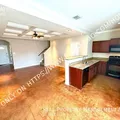 3 bedrooms apartment for rent in Inner West Side - West SATX, San Antonio