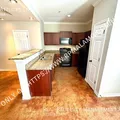 3 bedrooms apartment for rent in Inner West Side - West SATX, San Antonio