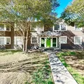1 bedroom apartment for rent in Five Points SATX - Central SATX, San Antonio
