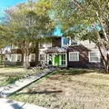1 bedroom apartment for rent in Five Points SATX - Central SATX, San Antonio