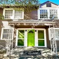 1 bedroom apartment for rent in Five Points SATX - Central SATX, San Antonio