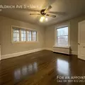 2 bedrooms apartment for rent in Lyndale - Powderhorn, Minneapolis
