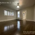 2 bedrooms apartment for rent in Lyndale - Powderhorn, Minneapolis