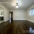 2 bedrooms apartment for rent in Lyndale - Powderhorn, Minneapolis