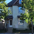 2 bedrooms apartment for rent in Lyndale - Powderhorn, Minneapolis